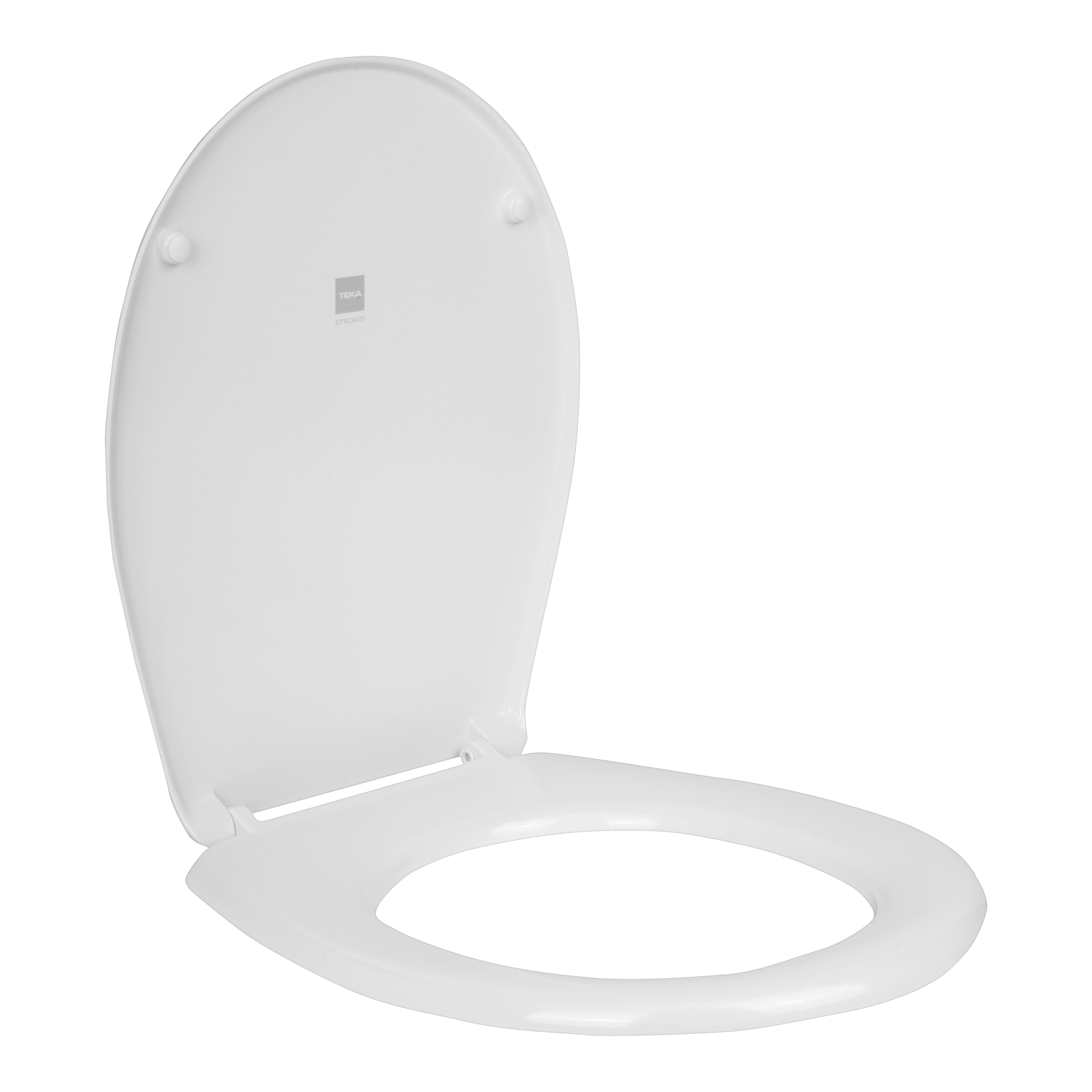 TAPA WC UNIVERSAL - 3