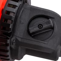 MEZCLADORA DE MORTERO 1200W RUBI RUBIMIX-9N - 5