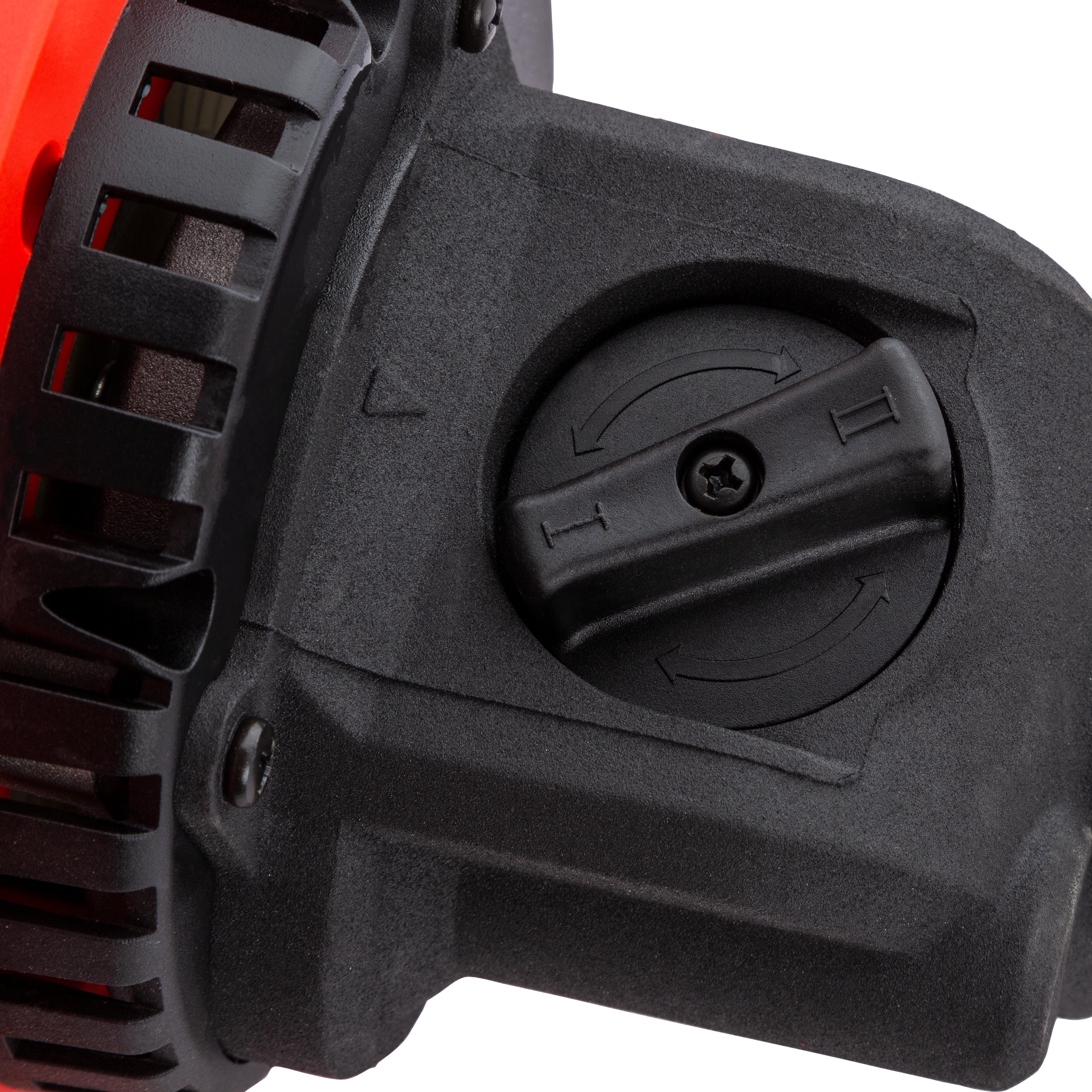 MEZCLADORA DE MORTERO 1200W RUBI RUBIMIX-9N - 5