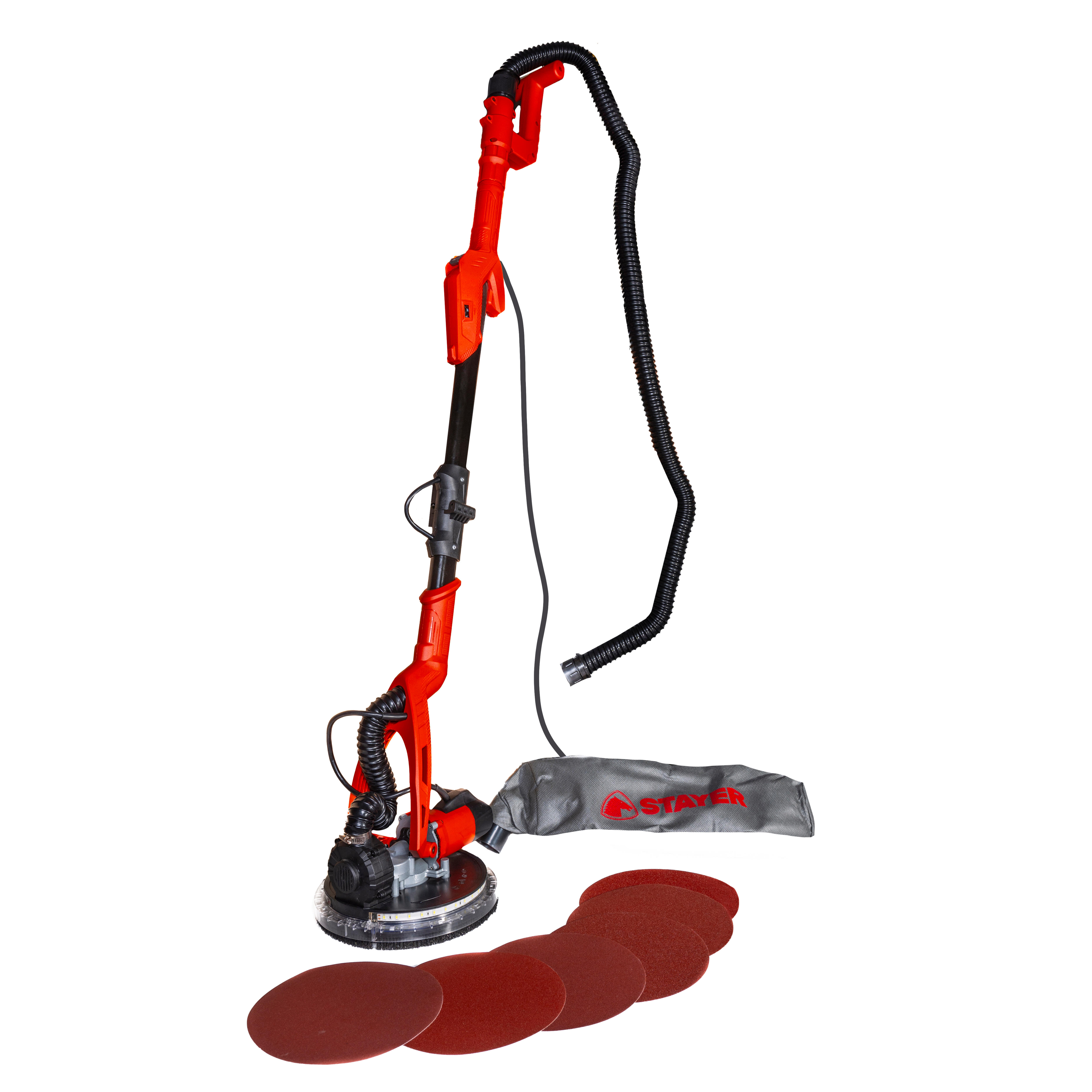 lijadora stayer 25057102 - 1