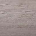 SUELO LAMINADO AC5 12MM MODELO ROBLE GINER - 2