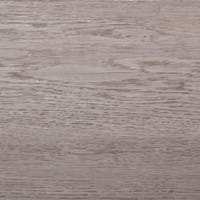 SUELO LAMINADO AC5 12MM MODELO ROBLE GINER - 2