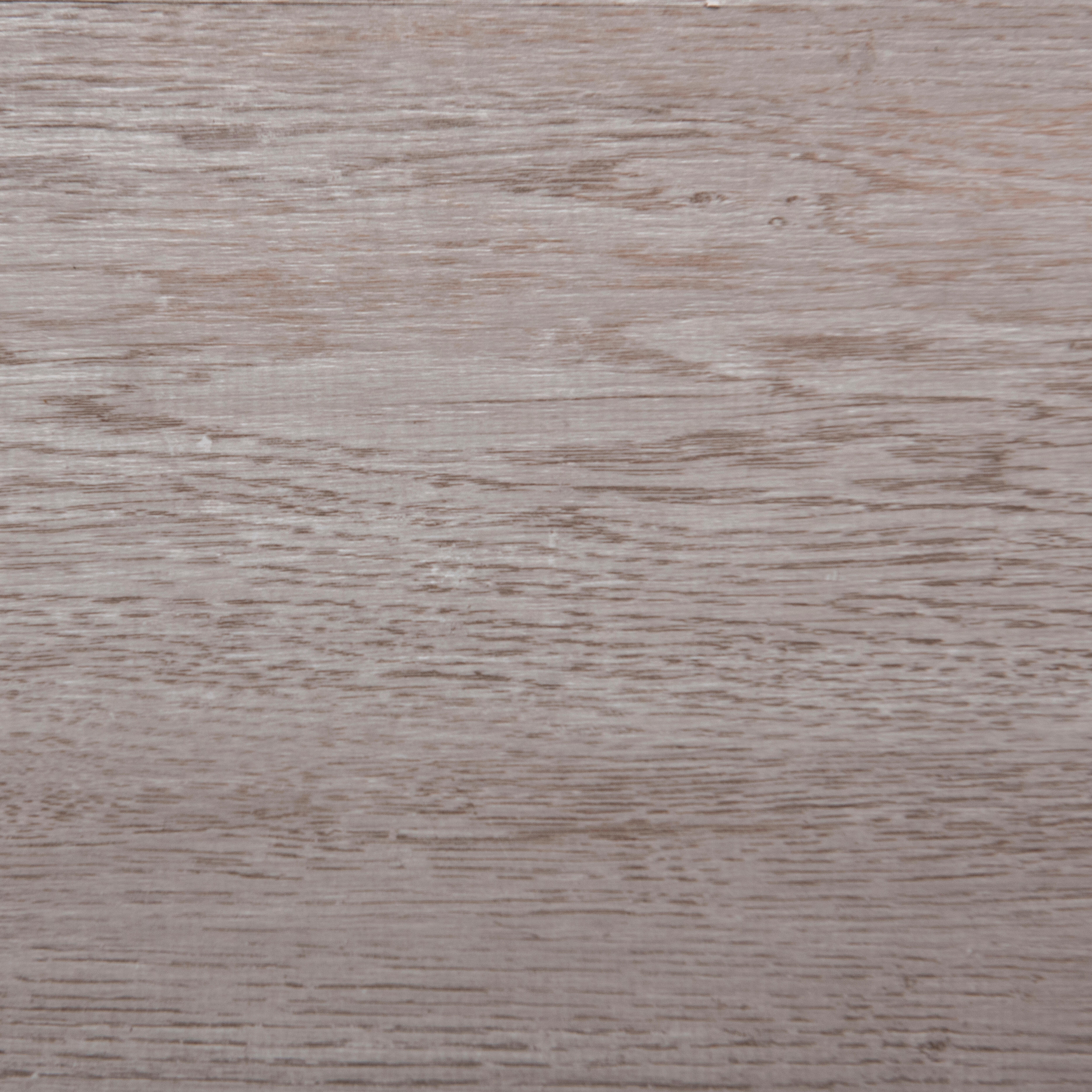 SUELO LAMINADO AC5 12MM MODELO ROBLE GINER - 2