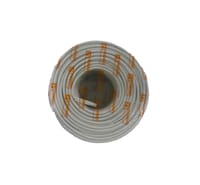 CABLE DE DATOS UTP CAT6 CCA DCA LH 25M - 2