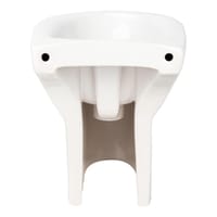 BIDET ROCA NORA - 5