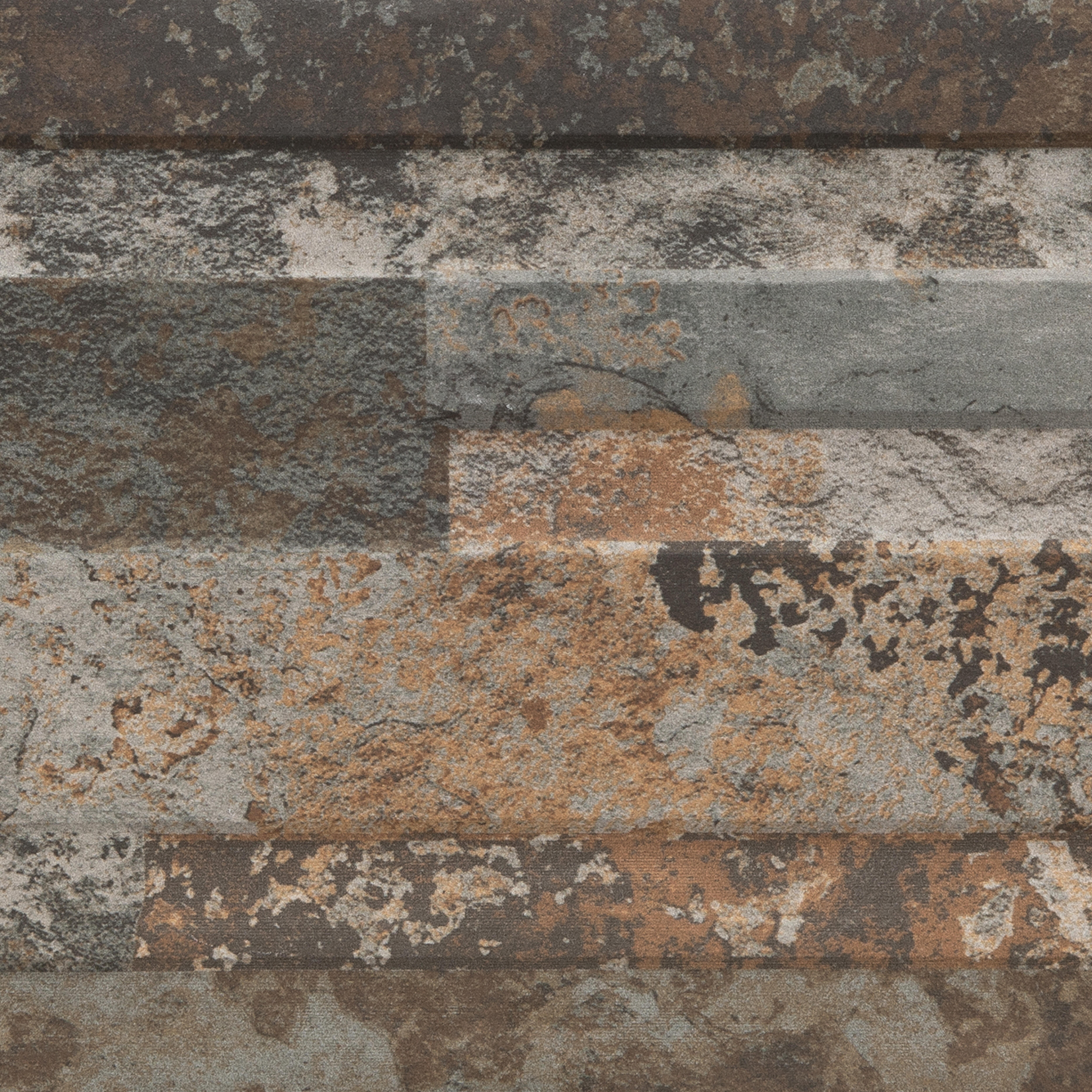 REVESTIMIENTO PORCELÁNICO 17X52CM TITANO MAGMA - 2