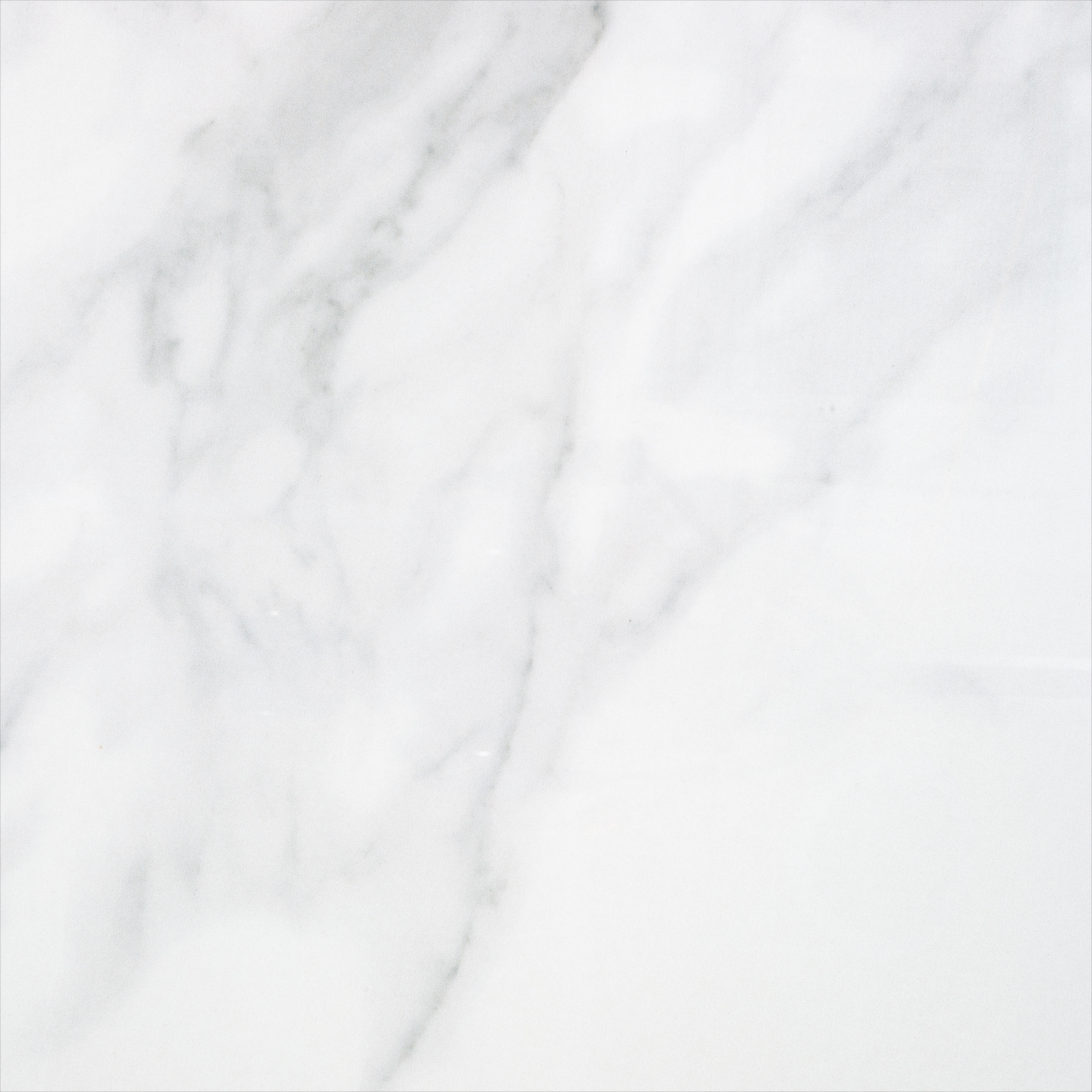 SUELO PORCELÁNICO 59X119CM ETERNITY WHITE PULIDO - 2