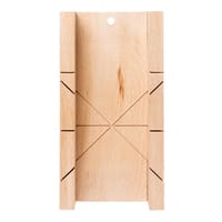 GUÍA INGLETAR HAYA 110 MM URKO - 2