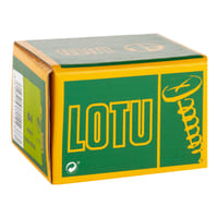 TUERCA AUTOBLOCANTE DIN 985 M6. CINCADA. 500 UDS. - 6