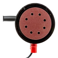 LIJADORA DE PARED 710W STAYER HP950E - 4