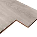 SUELO LAMINADO AC5 8MM MODELO CUEVAS - 3