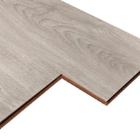 SUELO LAMINADO AC5 8MM MODELO CUEVAS - 3