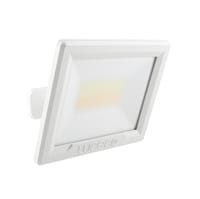 PROYECTOR LED 50W CCT - 5