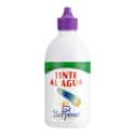 TINTE AL AGUA CONCENTRADO 250ML VIOLETA - 2