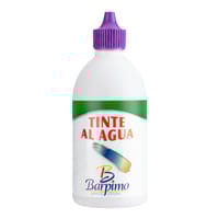 TINTE AL AGUA CONCENTRADO 250ML VIOLETA - 2