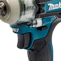 LLAVE DE IMPACTO 1/2