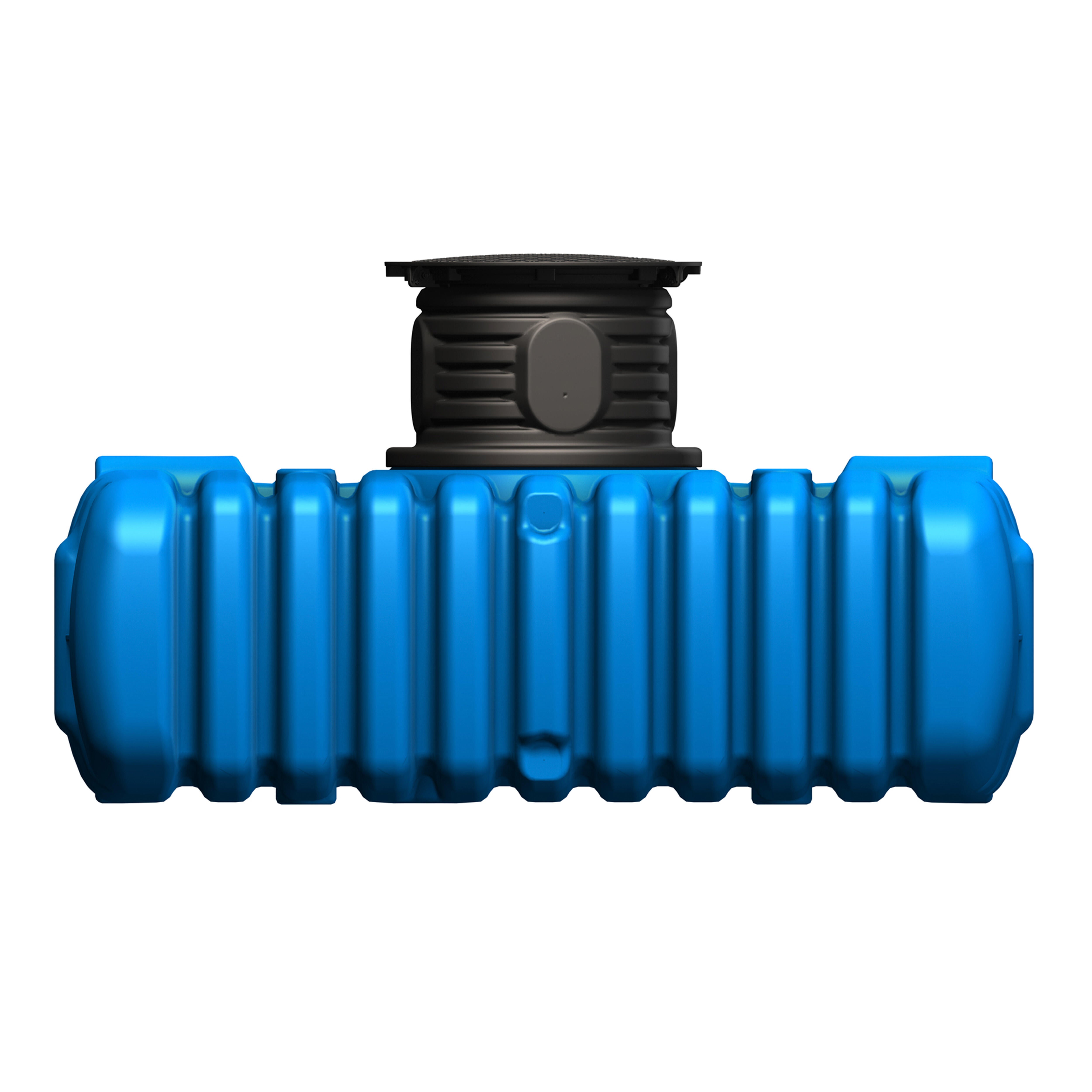 DEPOSITO AGUA SOTERRADO 1500L - 2