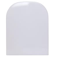 TAPA WC GAP AMORTIGUADA - 2