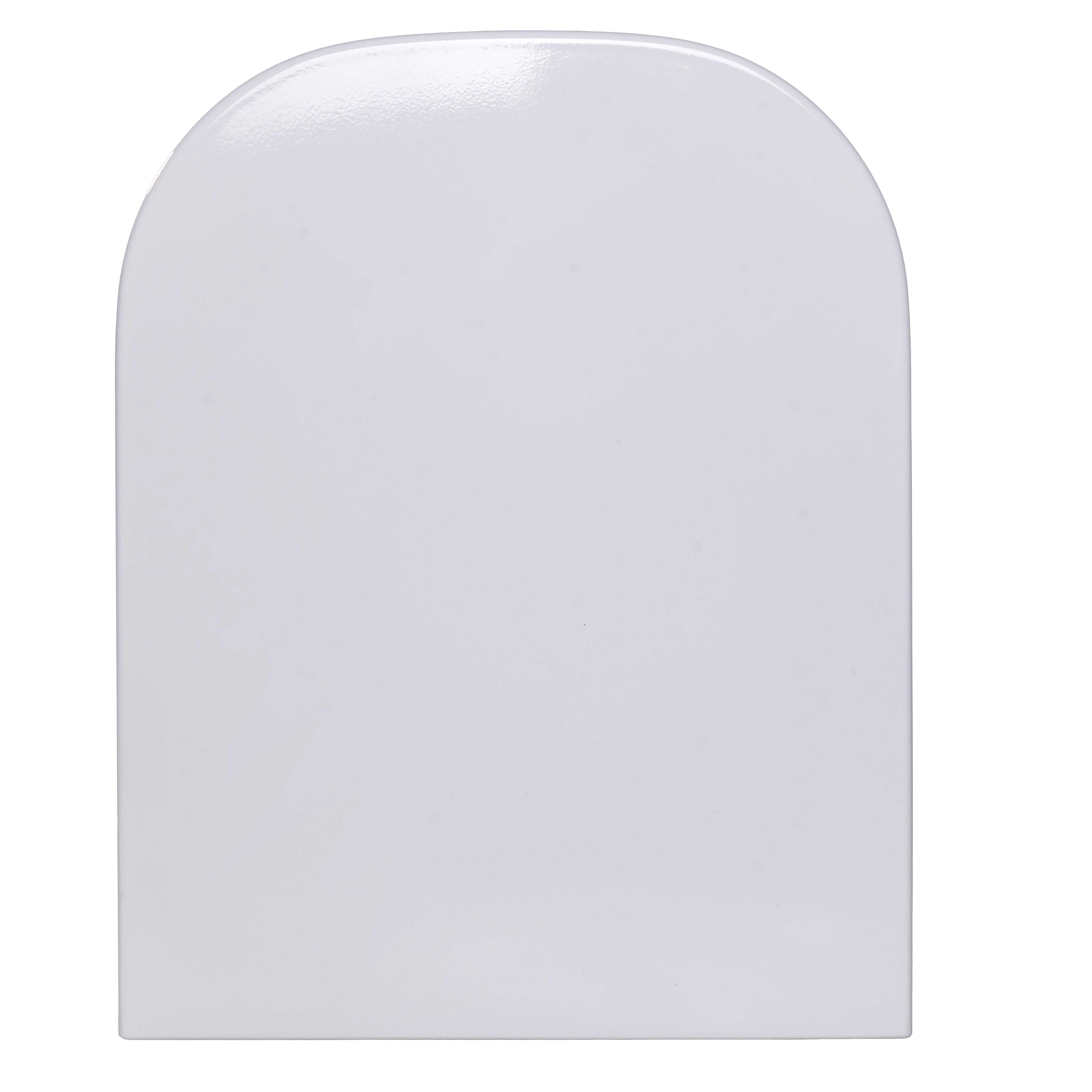 TAPA WC GAP AMORTIGUADA - 3