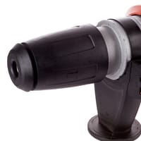 MARTILLO COMBINADO STAYER HD50BK 1200W 20J - 6