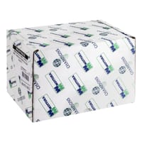 BOMBÍN CERRADURA DE ALTA SEGURIDAD 30X30MM CON 3 LLAVES MOTTURA 01 - 4