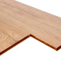 SUELO LAMINADO AC5 10MM MODELO APOLO - 3