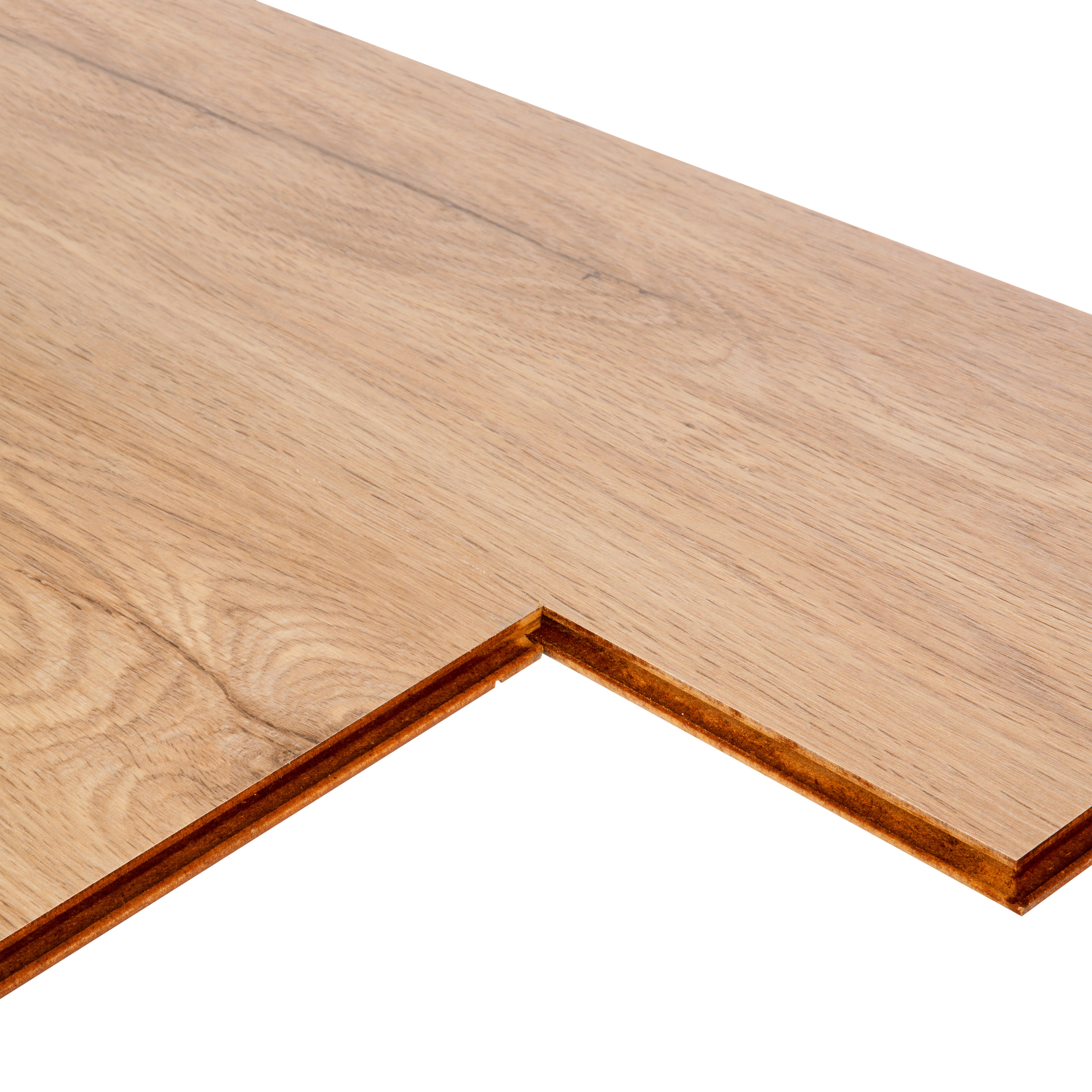 SUELO LAMINADO AC5 10MM MODELO APOLO - 3