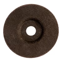 DISCO AMOLADORA CORTE METAL 125MM PFERD - 2