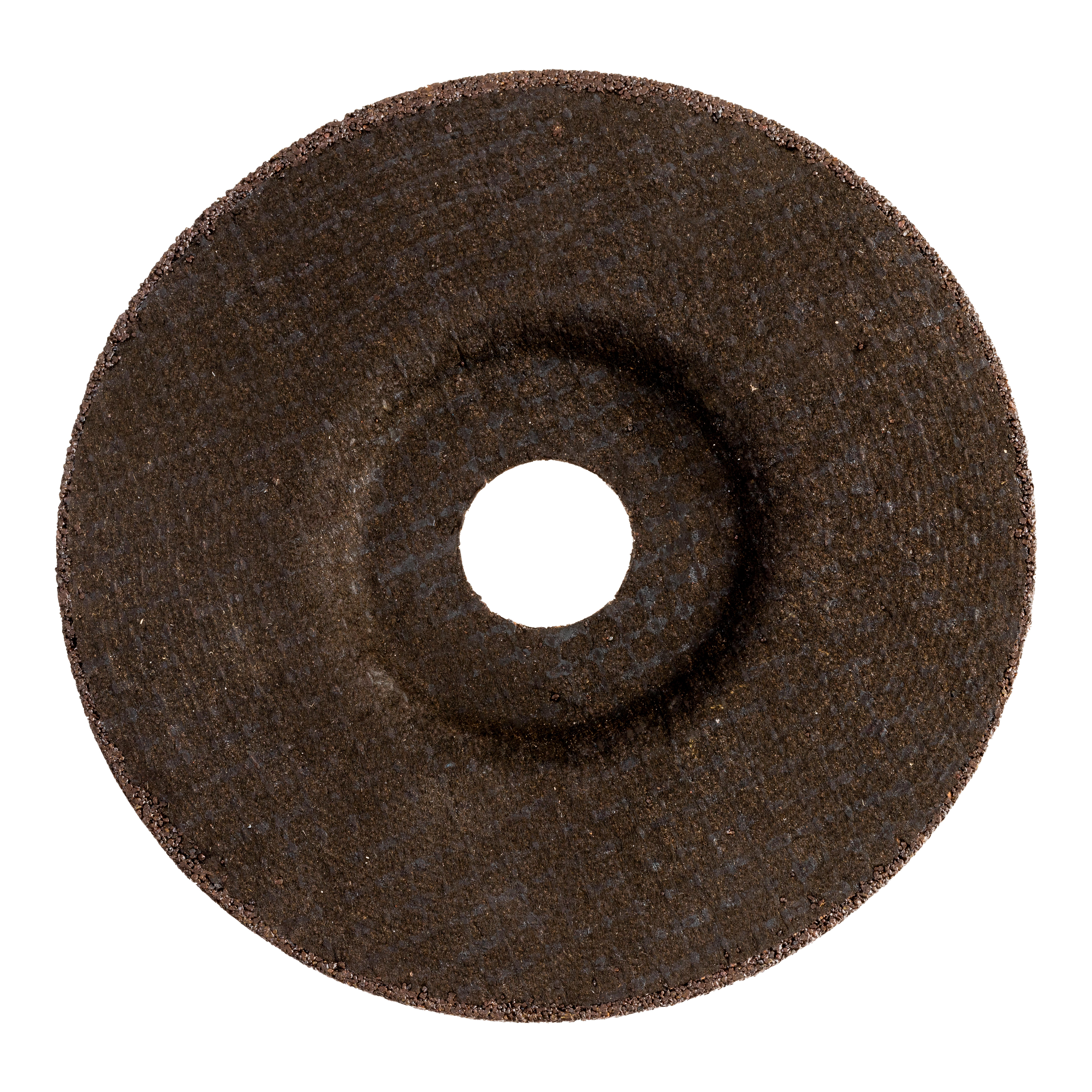 DISCO AMOLADORA CORTE METAL 125MM PFERD - 2