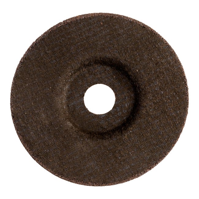 Disques à tronçonner EH 115-3,2 A 46 P PSF/22,23 Pferd Tools - réf Disques à tronçonner EH 115-3,2 A 46 P PSF/22,23 Pferd Tools - réf