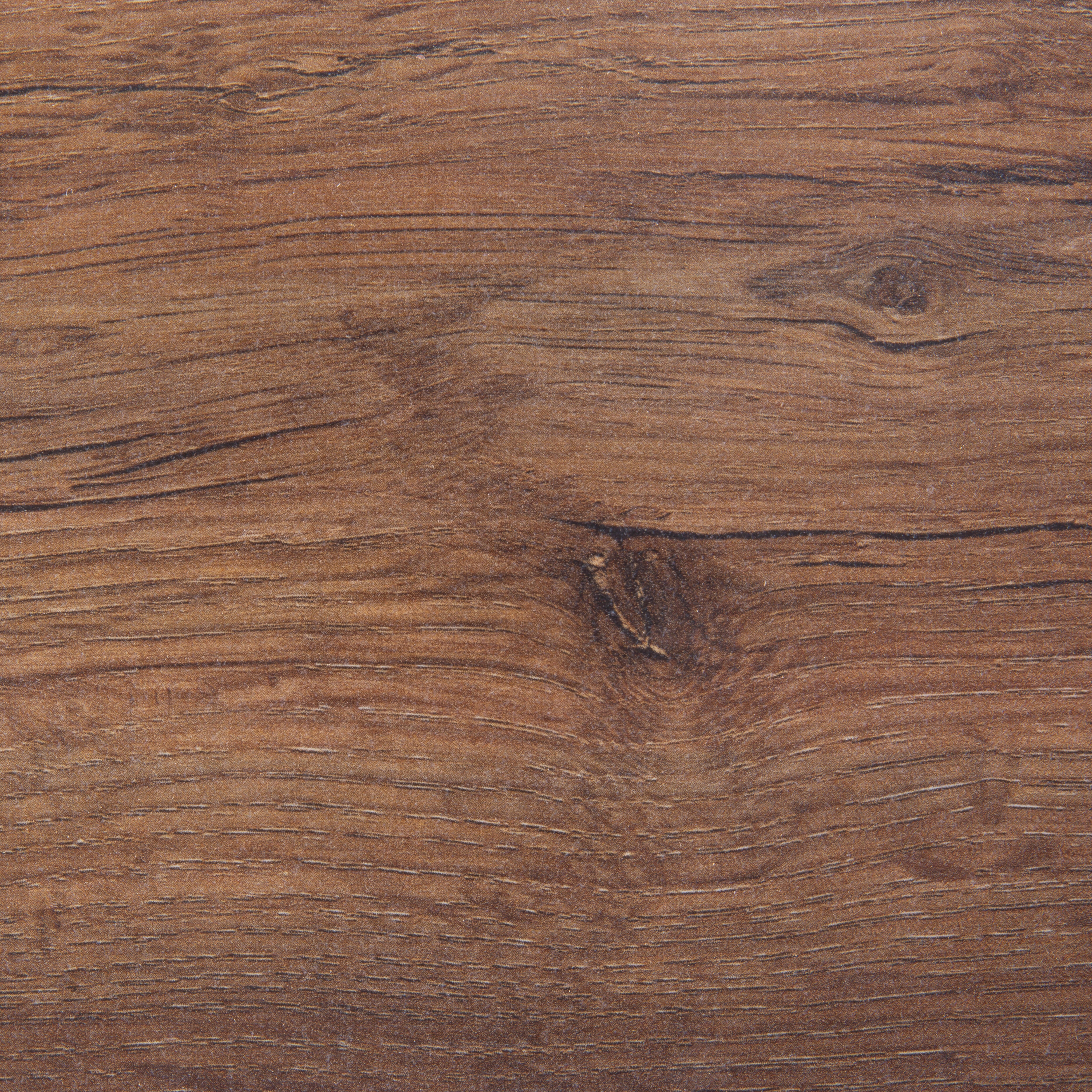 SUELO LAMINADO AC5 12MM MODELO ROBLE MODENA - 2