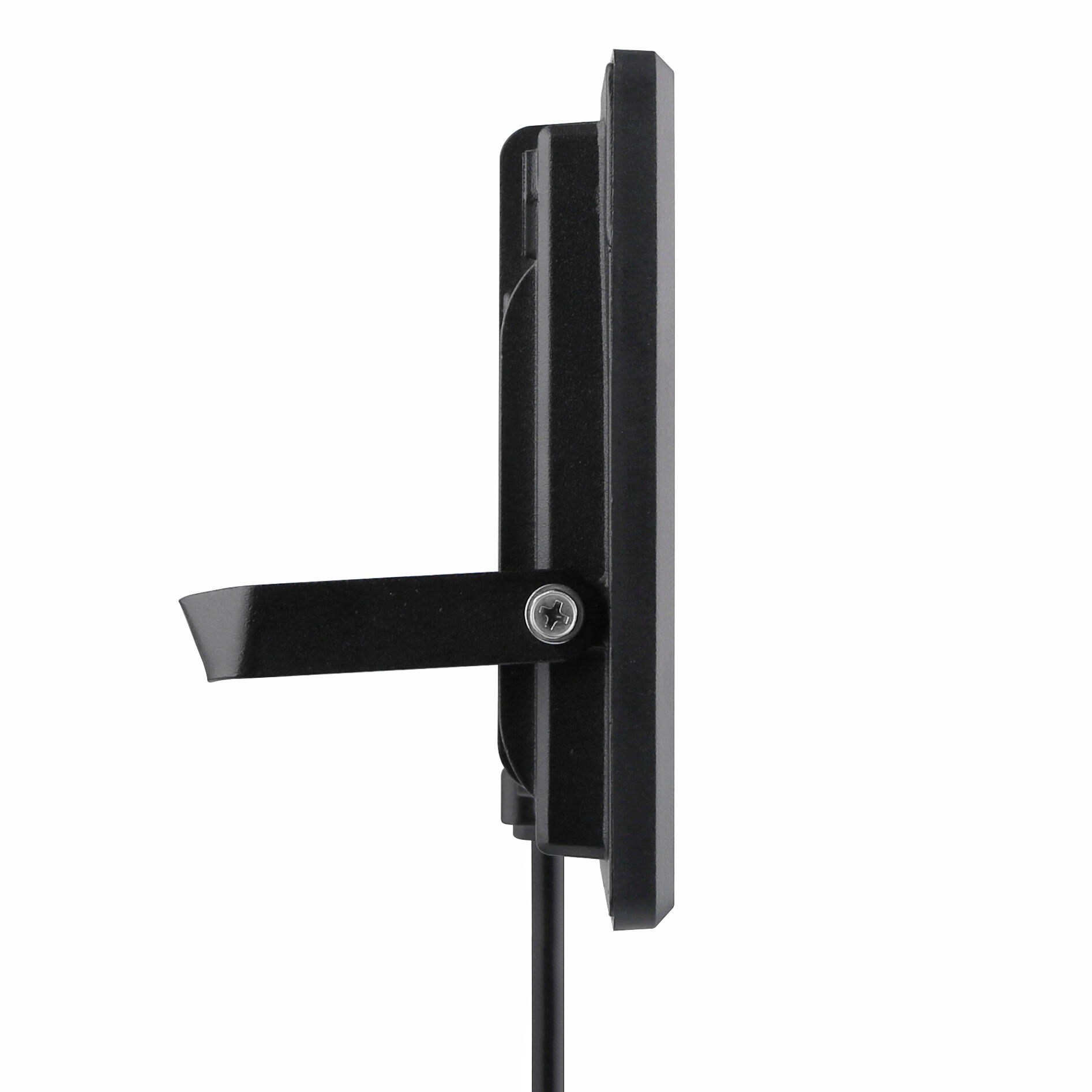 PROYECTOR LED 50W CCT - 6