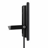 PROYECTOR LED 50W CCT - 6