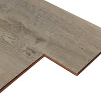 SUELO LAMINADO AC5 8,5MM MODELO AQUA RHIN - 3