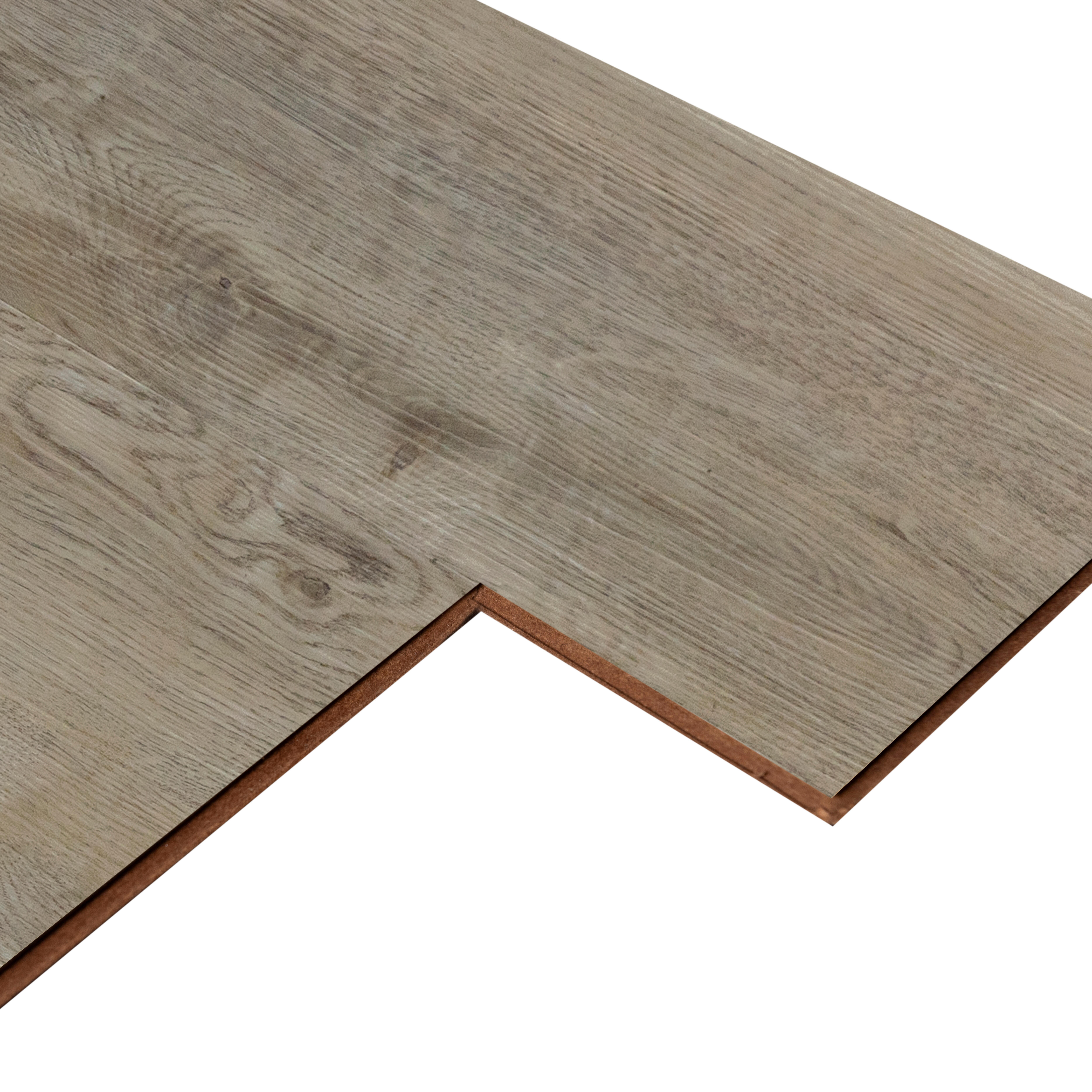 SUELO LAMINADO AC5 8,5MM MODELO AQUA RHIN - 3