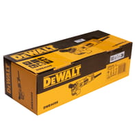 AMOLADORA DEWALT DWE4056-QS 800W 115MM - 8
