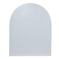 TAPA WC ROCA ROUND - 2