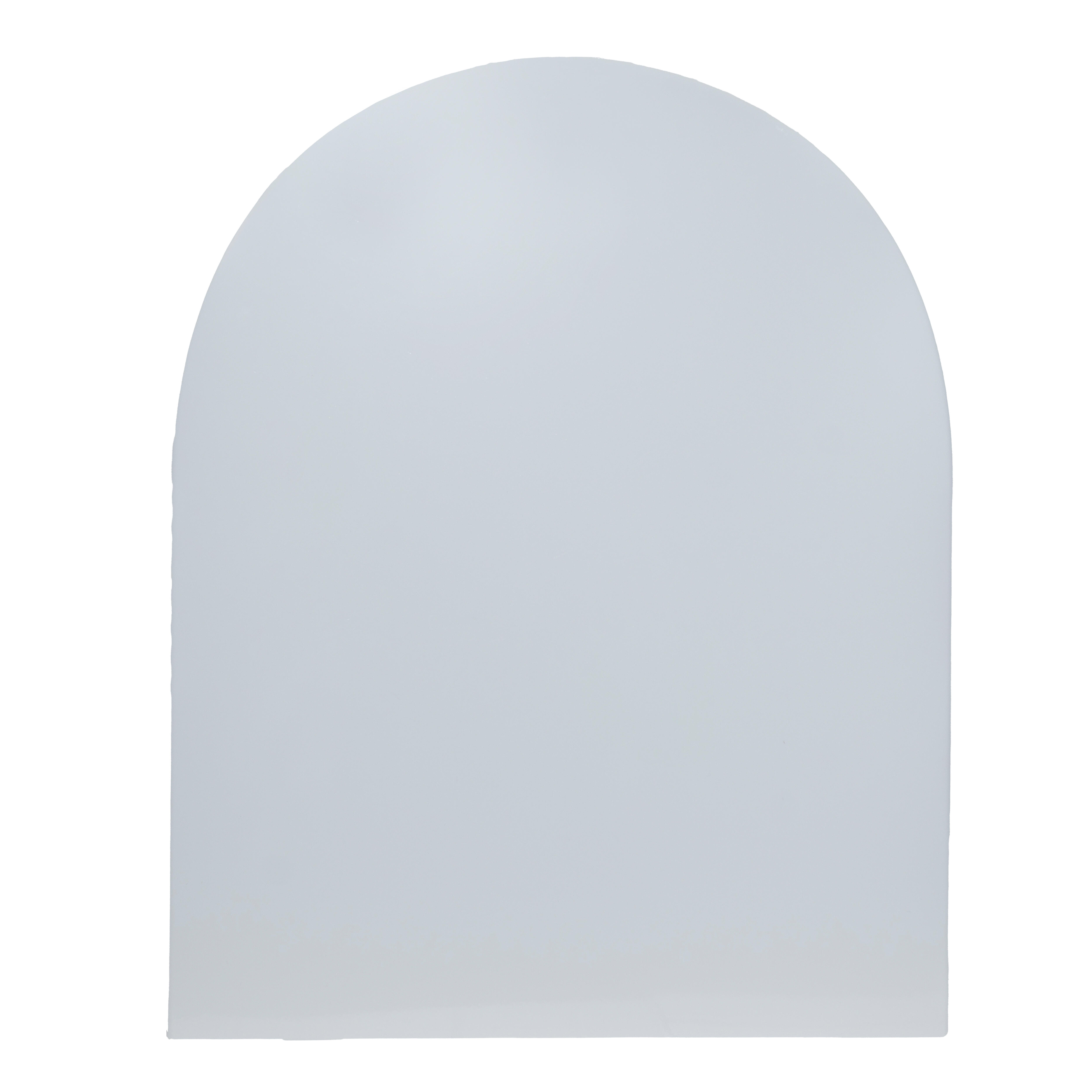 TAPA WC ROCA ROUND - 3