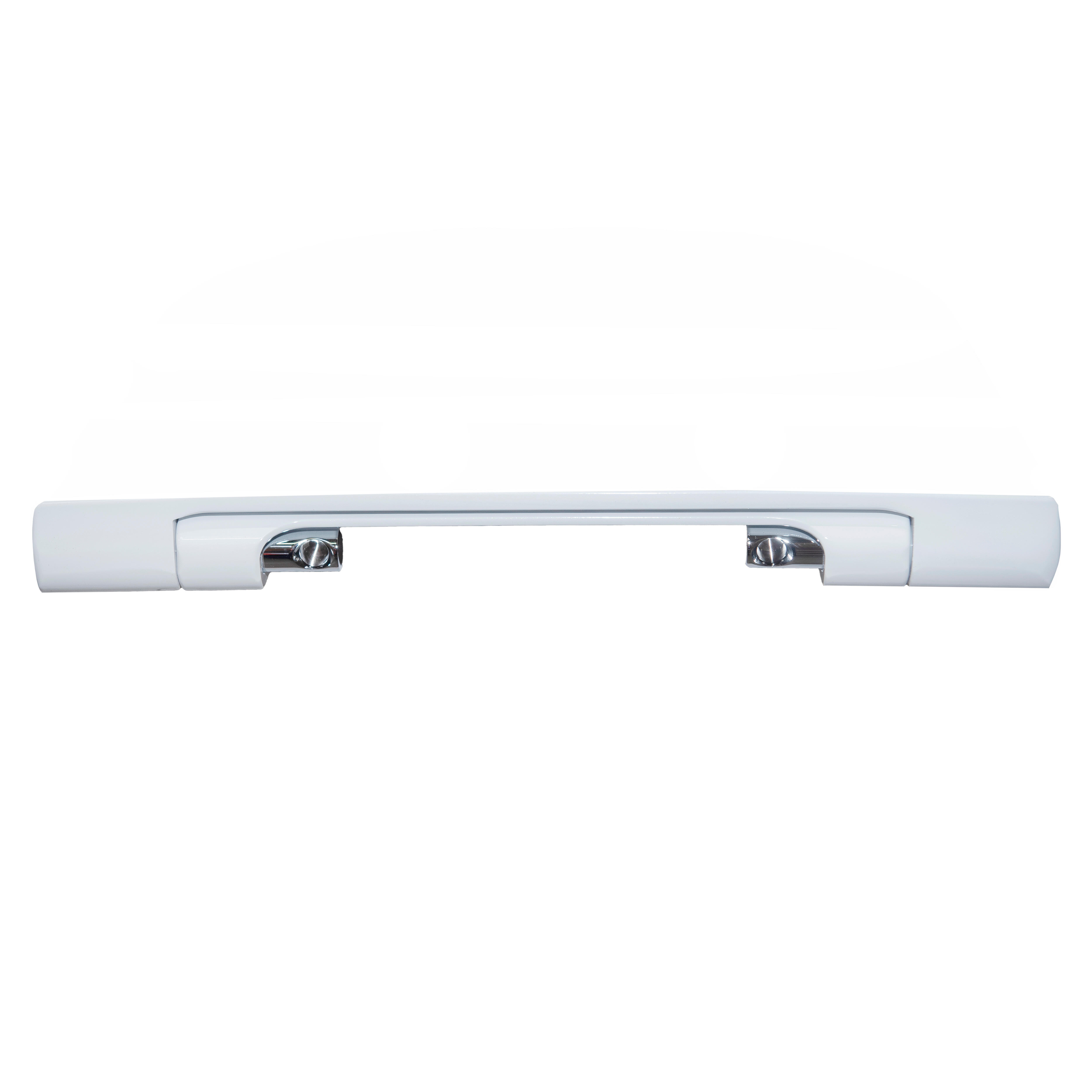 TAPA WC ROCA ROUND AMORTIGUADA - 7