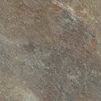 BALDOSA EXTERIOR PORCELÁNICO 60X60CM TAMUJAR NATURAL - 2