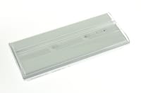 LUMINARIA DE EMERGENCIA LED AUTOTEST 50 LM IP44 - 3