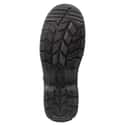 BOTA DE SEGURIDAD S3 SRC CRUPON T42 - 2