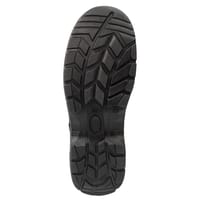 BOTA DE SEGURIDAD S3 SRC CRUPON T42 - 2