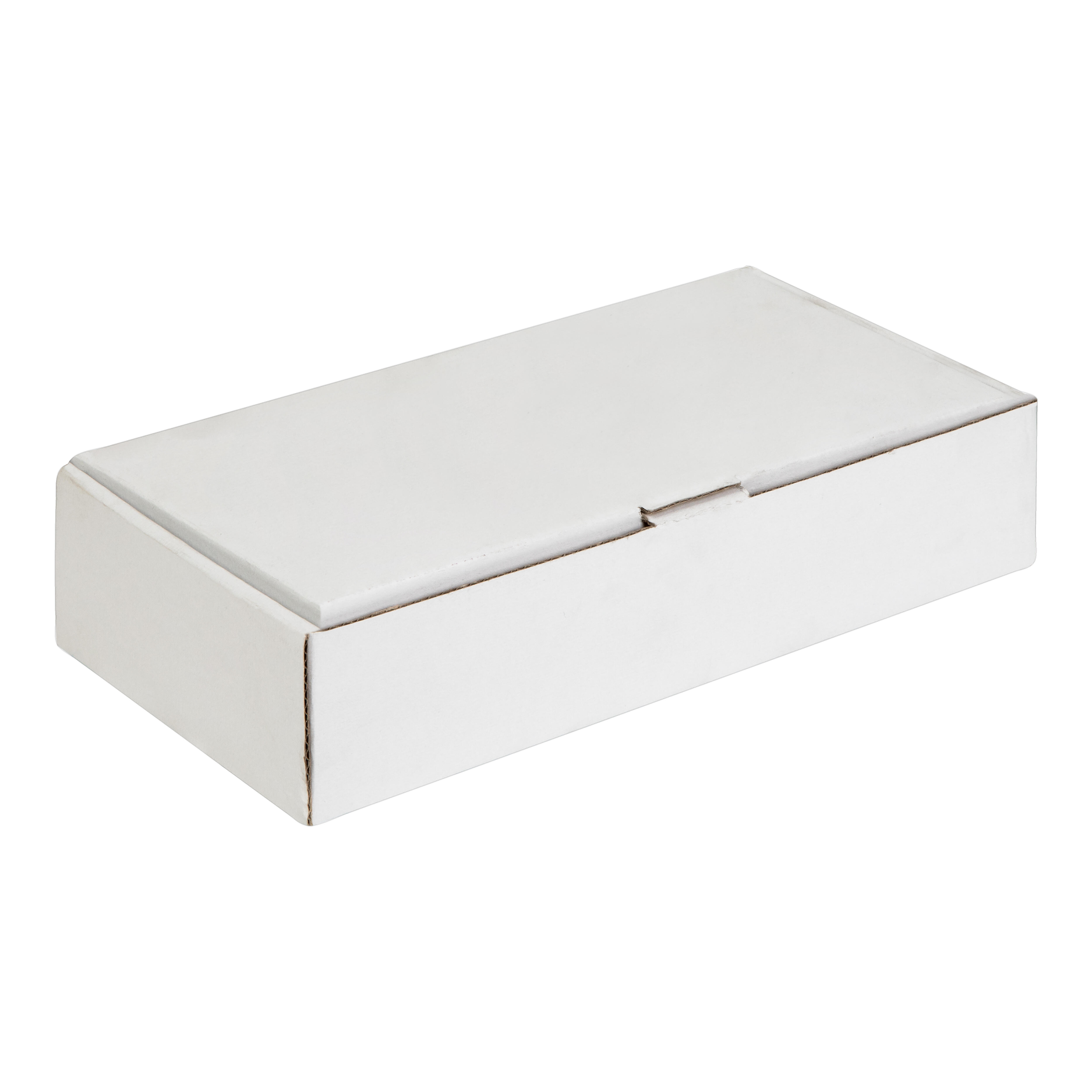 ROSETA Y CLAVO PARA LÁMINA DE DRENAJE 200 UDS - 3