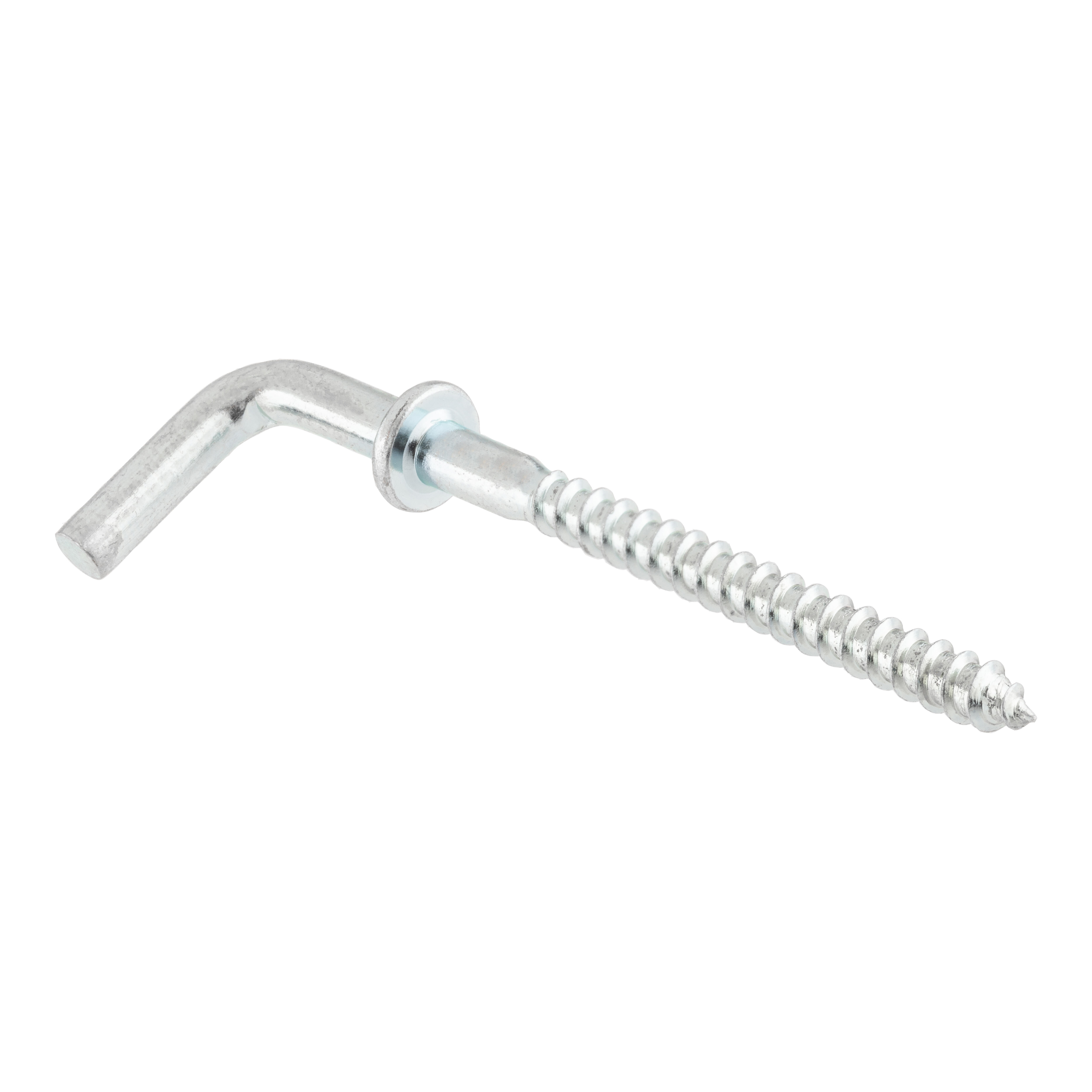 TACO NYLON UNIVERSAL 6 MM. CON ESCARPIA. 5 UDS - 4