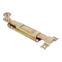 PASADOR 150  MM. BICROMATADO - 3