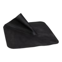 ESQUINA EPDM PREFABRICADA 90 MM - 2