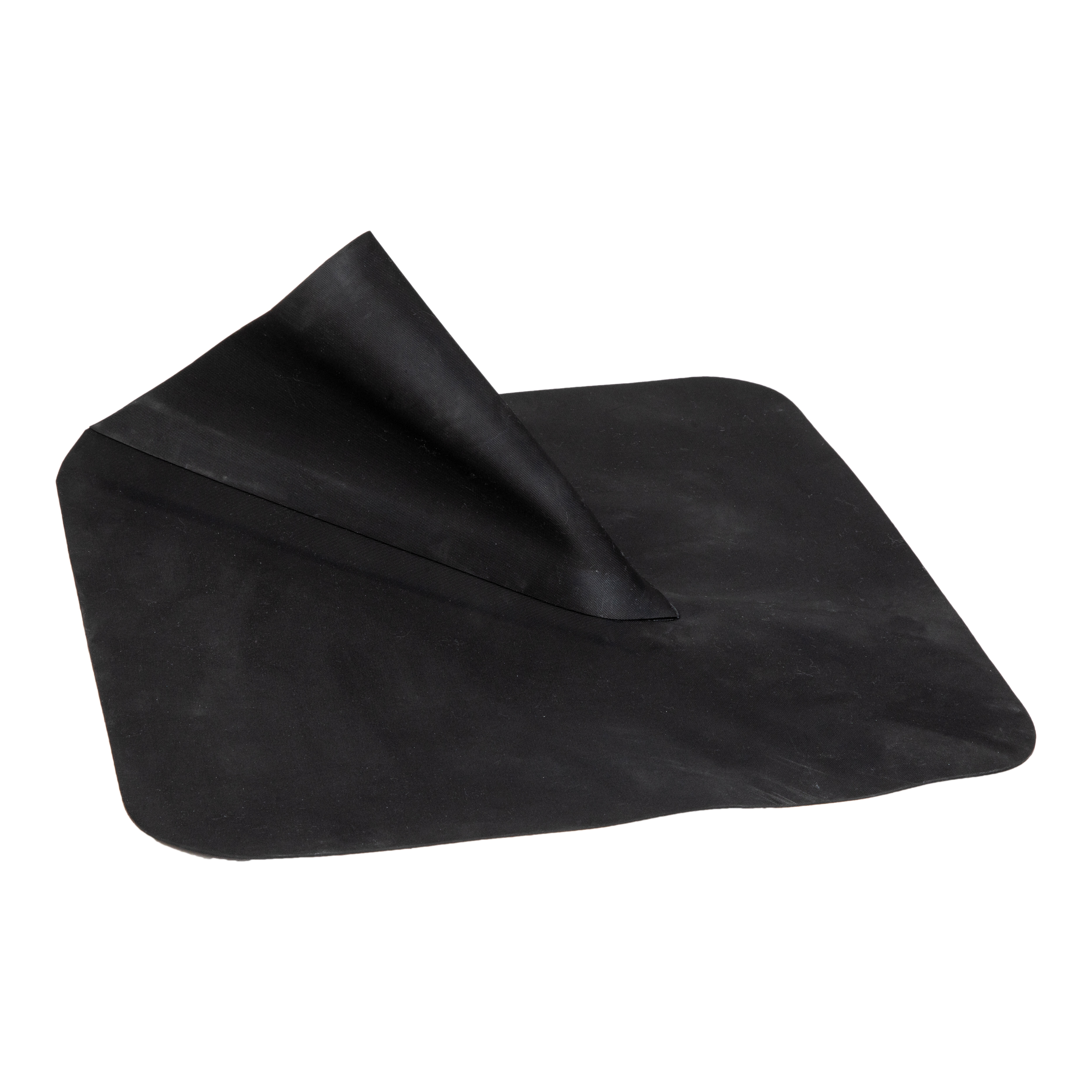 ESQUINA EPDM PREFABRICADA 90 MM - 2