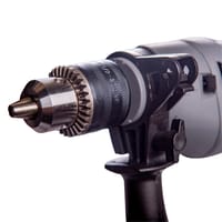 TALADRO PERCUTOR 500W - 3