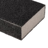 TACO DE LIJA GRANO GRUESO - 2